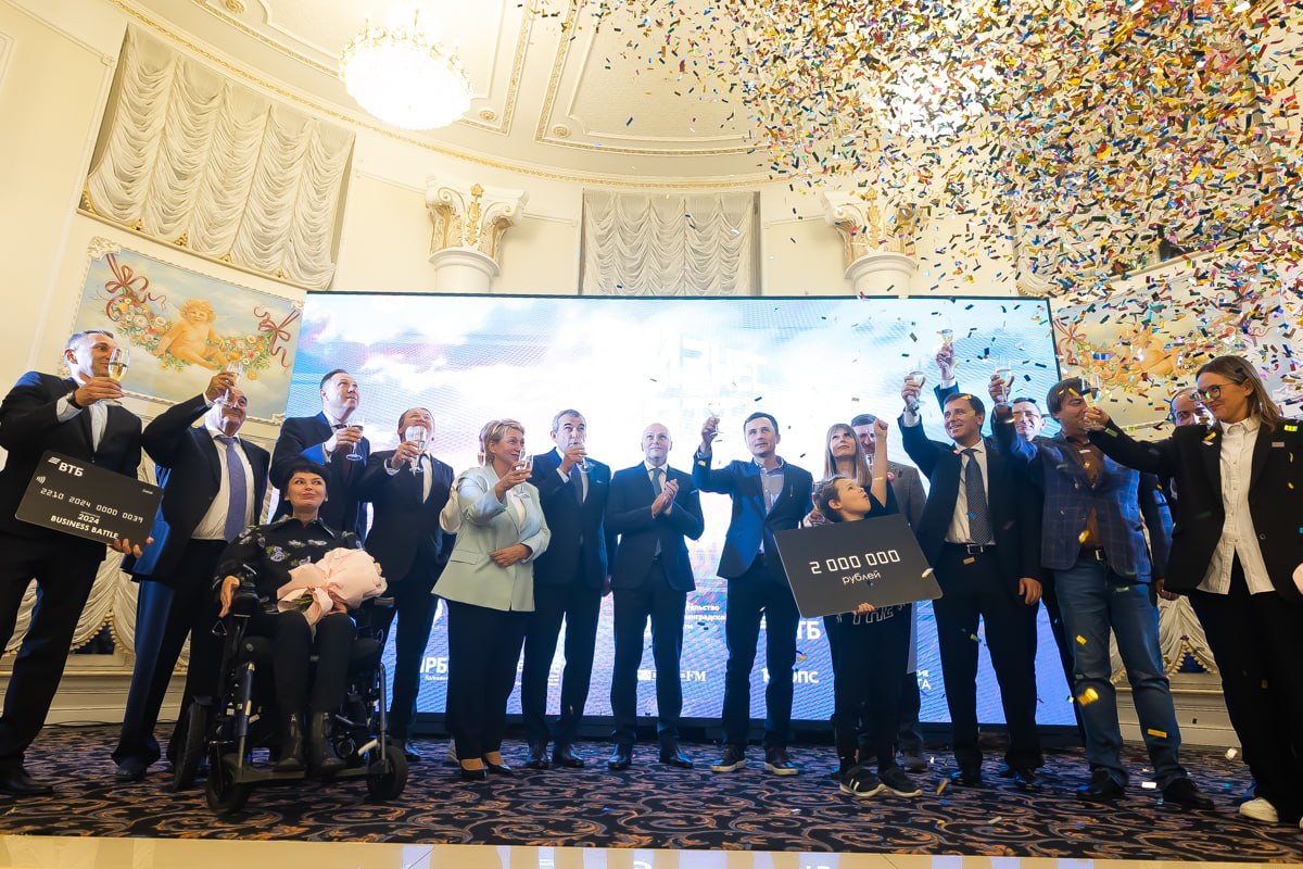 Кто не мечтал хоть раз почувствовать себя сыщиком? Если вы любите решать головоломки и раскрывать секреты, вам наверняка будет интересно взглянуть на список свежих кинодетективов Кто не мечтал хоть раз почувствовать себя сыщиком? Если вы любите решать головоломки и раскрывать секреты, вам наверняка будет интересно взглянуть на список свежих кинодетективов