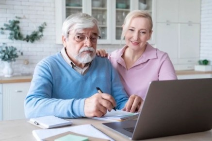 �� ����� ����� � 2026 ���� ����� ���� ����� ������� ������ ����� �� ������