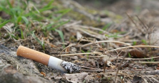 Эксперт объяснил, почему пассивное курение опасно почти как активное