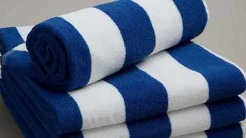 Важные вещи в вашем доме, которые стоит обновить прямо сейчас