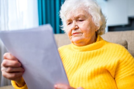 �������� �������� ���� �������� �� ��������� ������: ���� �� 7% �� �������