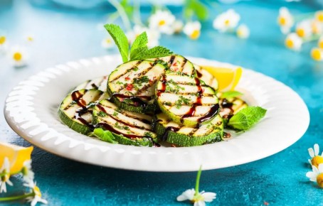 ������ ����� � ���������: 5 ������� �������� ��� ������� ����