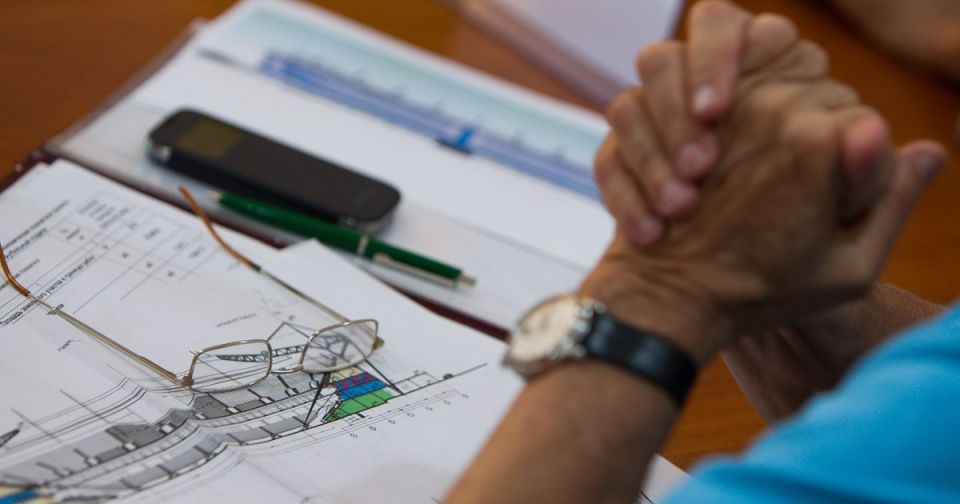 Голосование по рабству в ООН: эксперт объяснил позицию Украины