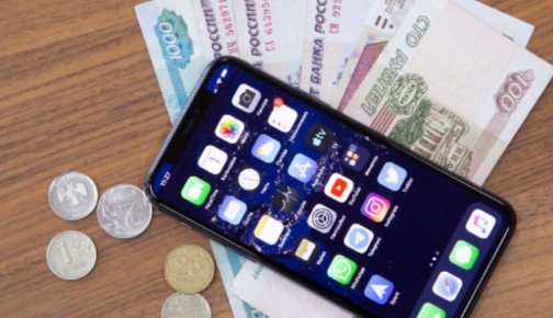Покупка смартфона привела к потере 200 тысяч: что нужно знать о судебных делах