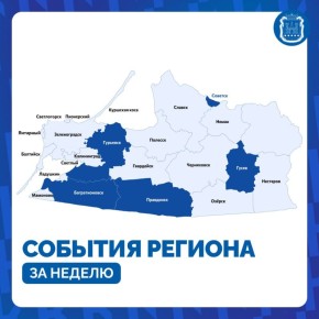 ������������, ��� ����������� � ��������� ��������������� �� ���� ������