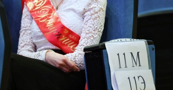 � ��������������� ������� ��������� ���� ��������� ������� � ���������