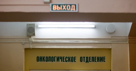 � ������ ������ ����������� ����� ���������� ������ ����������� ����