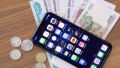 Покупка смартфона привела к потере 200 тысяч: что нужно знать о судебных делах