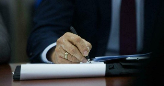 ����� ������ � ����� ��������� ����� ������� � ���������