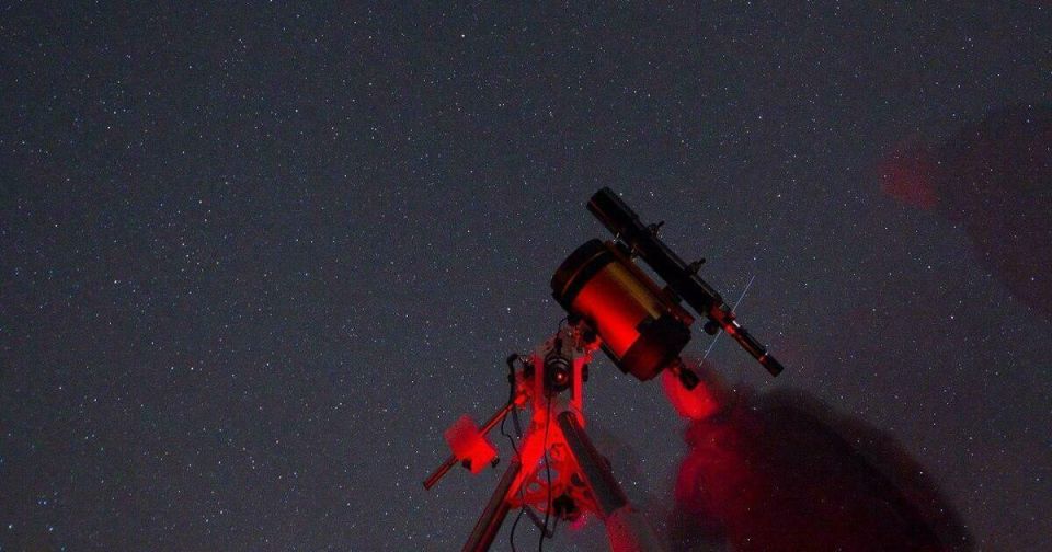 Перед полётом к Луне: на Солнце зафиксировали мощный выброс плазмы