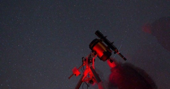 ����� ������ � ����: �� ������ ������������� ������ ������ ������