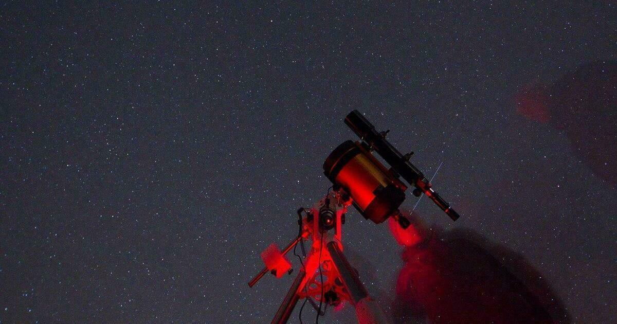 Перед полётом к Луне: на Солнце зафиксировали мощный выброс плазмы