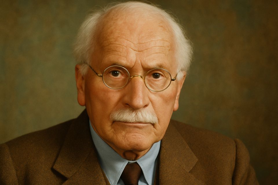 Как справиться с неожиданной встречей с человеком из прошлого