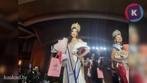 ����� �������� ��� ������ �����������-2026