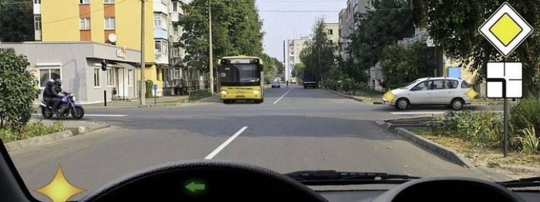 #��������2026