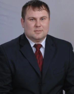 30 марта в программе «СЕГОДНЯ УТРОМ» у нас в гостях: