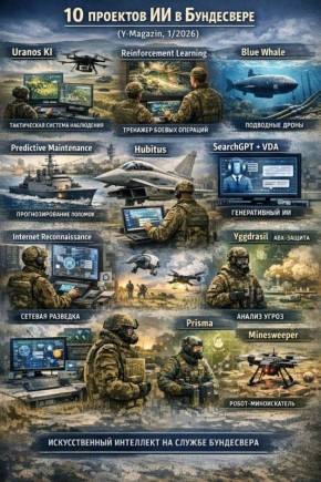 ��� ������: �������� ��������� ��������� � ����� ��������� �� � ������� ������