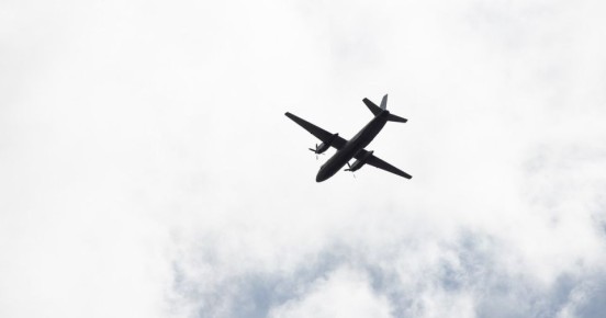 В Храброво снова скорректировали расписание из-за ограничений в Ленобласти