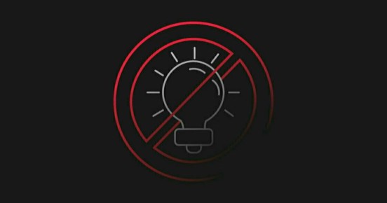 На каких улицах Калининграда не будет света 30 марта (список)