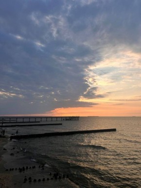 ������ �� �������������: ����, ���� � ���� ����