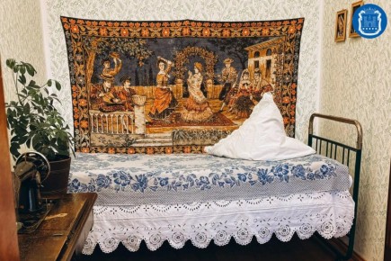 � ��������� ����� ����� ������� ���� �� ����� ���������� ��������� ���������� ����