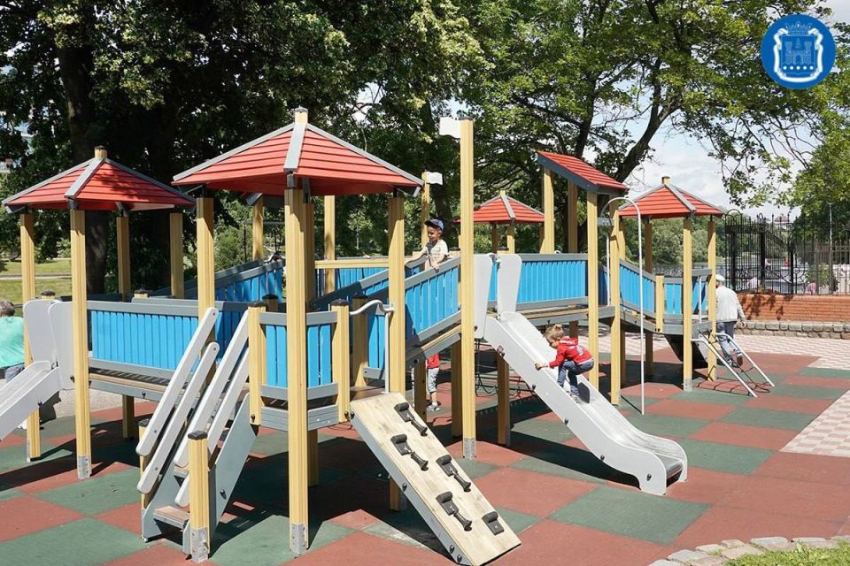 � ���� ���� ������ 3 000 ������� ����� ��������������� ������ ������������ ��� ������ � ������������ �����