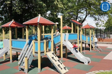 � ���� ���� ������ 3 000 ������� ����� ��������������� ������ ������������ ��� ������ � ������������ �����