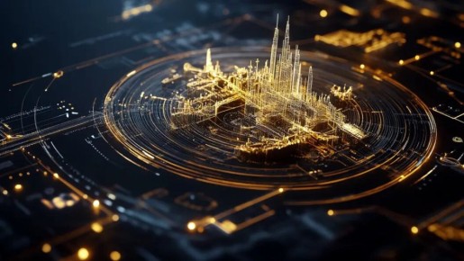 Кому в марте 2026 года повысят пенсию: новые подробности