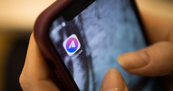 � ��� ���������, ��� �������� � �������� ������������� �������� � ����������� ������ � ������