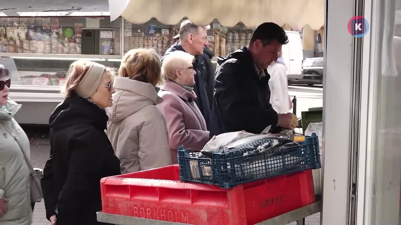 Вопросы транспортной безопасности, здравоохранения, поддержки бойцов СВО и многое другое