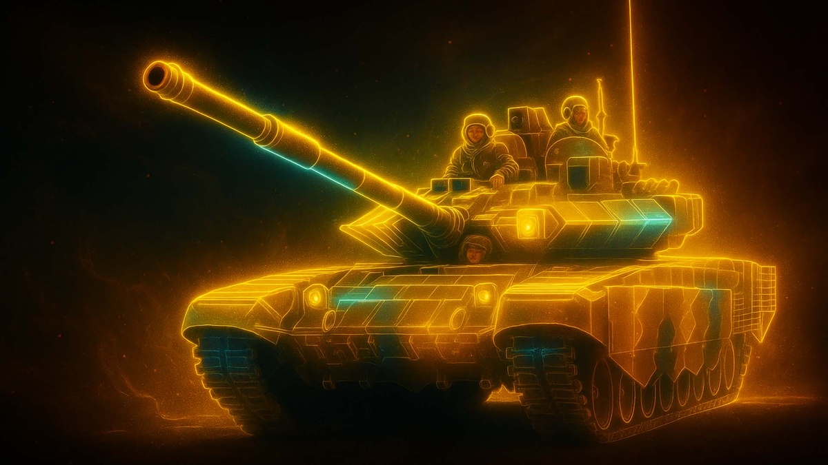 Госдума готовится к принятию законопроекта о социальных гарантиях для участников СВО