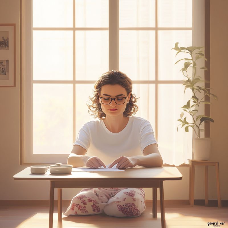 ��� �������� �������� ������� ���������� �� ����������� ������ � �������� ��������