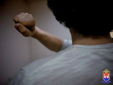 ������������ �������� �������������, �������� ������������� �� ������� ���������