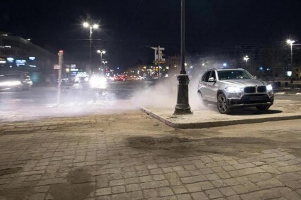 ������ ��� ���� �������� ��� ������� ����� ������������