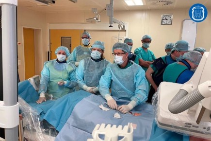 � ������������ � �������� ���������� ��������� ����� ������ ������� ������� ������