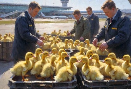 � ��������������� ������� ��������� ������� ����