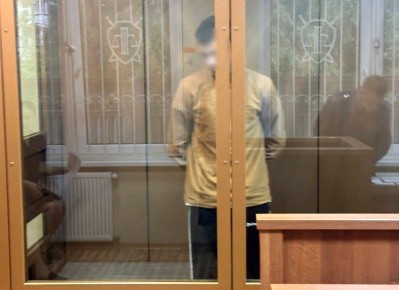 ��� ���������� ����� �� ������ �� �������� ������ ��� �������������