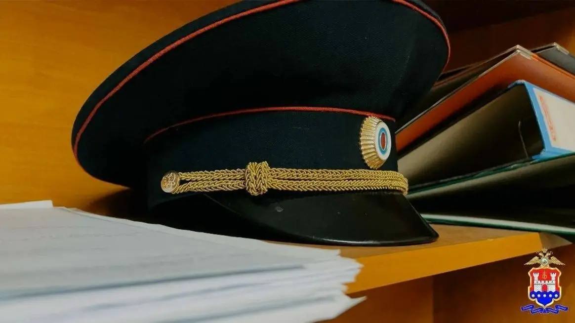 22-летняя жительница г. Светлого похитила сбережения своей бабушки и стала фигурантом уголовного дела