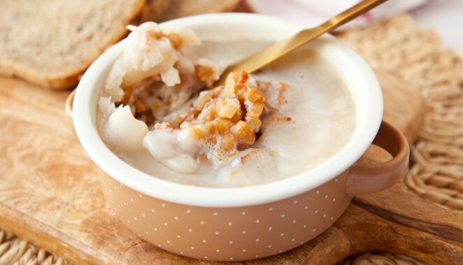 Секреты идеального смальца: как избежать распространенных ошибок