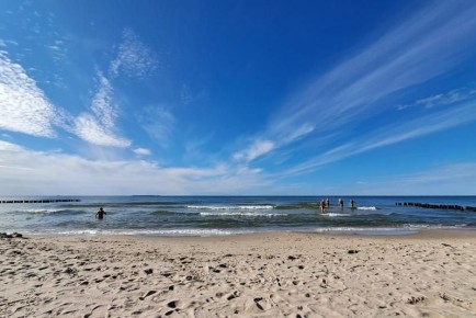 � ����� ����� � ��������������� ������� ������� �������� ������ ��������