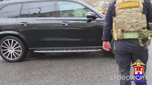 � ������������ ������ ���� �� ���������: 14 ��������� �������� �� �����