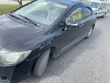 �������������, ������� �������� ������������ � �� ������ ��������� ����� � �����������, �������� ������� ��� ����