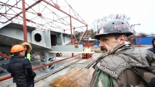 � ��������������� ������� � 2025 ���� ����������� ������� ���� � ������� ��������� 548,3 ������ �������