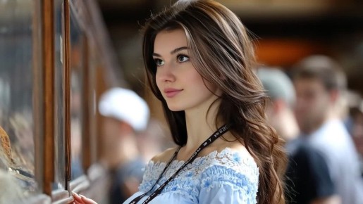 Сердце весом почти 5 кг. И находится оно в одном из калининградских музеев