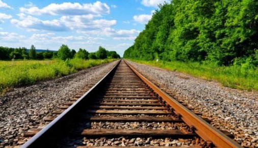 В Калининградской области будут судить трёх подростков за теракты на железной дороге