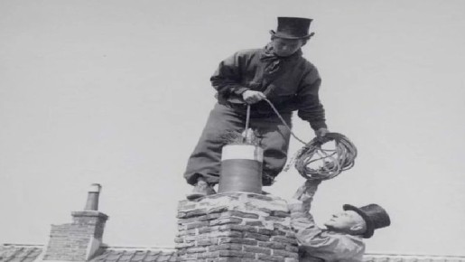 Секреты борьбы с засорами: как улучшить тягу печного отопления в вашем доме