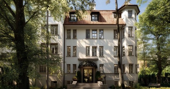 ��������� ����: � ������������ �������� �������� � ���������� � ������, ��� ���������� ������ ����������� � �����������