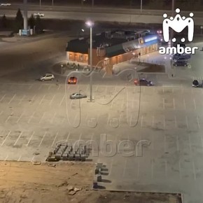 ���� �������. � ��� ������� ��������