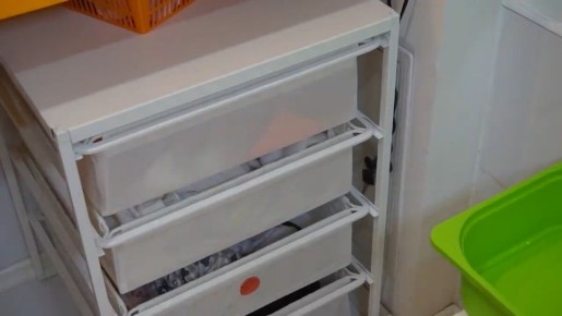 Как навести порядок в доме: простые способы для занятых