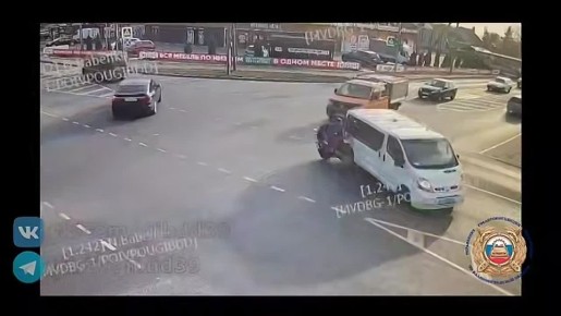 � ������������ �������� ������������� Renault �� ������� ������ ������������, � ���������� ���� ��������� ������������